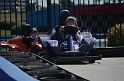Kids_Go-Karting (58)